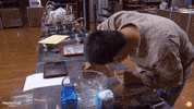 GIF by MasterChefAU