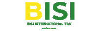 Bisi Sticker by emiten.com
