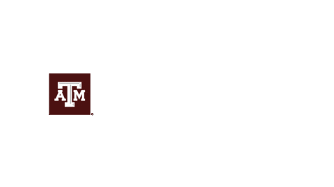 texas am logo Sticker by Texas A&M University
