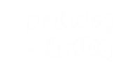 Pedidos Sticker by min & mun