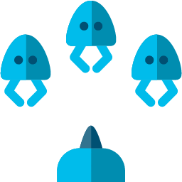 ciscoengemojis security engineering defense protection GIF