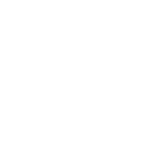Rancho Cavalos Sticker by One Ranch