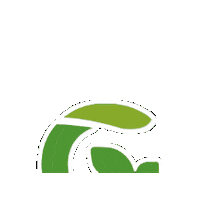 Germiplan agro agricultura soja milho Sticker