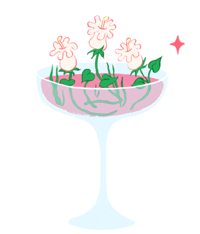 Keynocee giphyupload hiphop mimi 嘻哈 Sticker