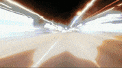 fox sports live night GIF