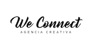 weconnectagencia marketing socialmedia agencia creativa we connect Sticker