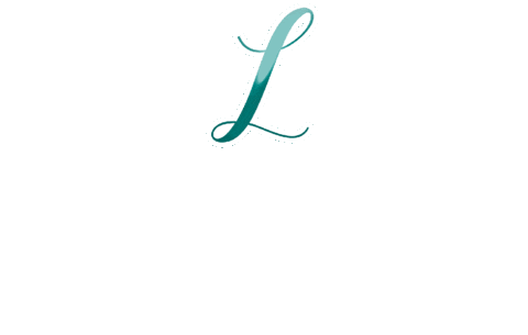 South Florida Beach Sticker by RoyalPalmRealty