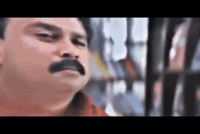 Mohanlal GIF