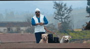 Ringmaster GIF