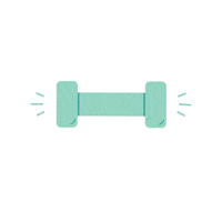 smilinkbr exercicio treinar sorrir smilink Sticker