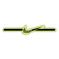 Metcon Space Sticker by Nike