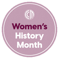 Woman Sticker by CrossCountry Mortgage, LLC