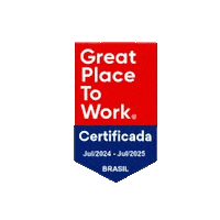 Hashtag Gptw Sticker by ATRHOL Transporte e Logística