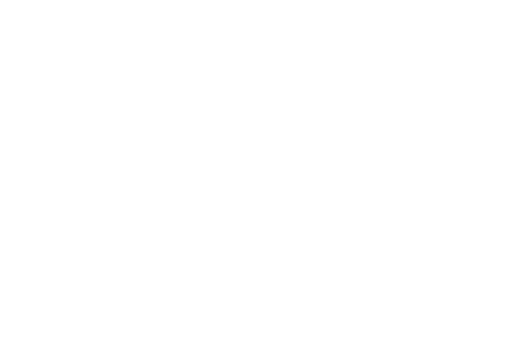 FunkInsurance giphyupload funk funkinsurance funkschweiz Sticker