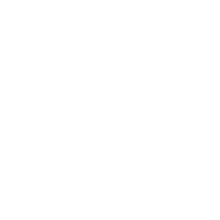 magency tgthemogul emm agency executivemogulmanagement Sticker