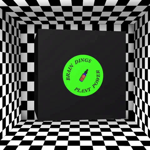 GIF by namslam