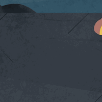 fall fail GIF by Super Drags Netflix