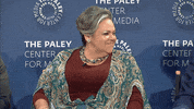 get shorty GIF by The Paley Center for Media