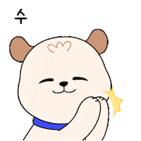 Mobis Sticker by 현대모비스