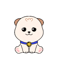 Mobis Sticker by 현대모비스