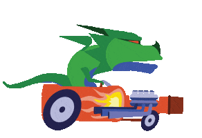 hot sauce fire Sticker by onmilwaukee