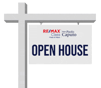 Casa Remax Sticker by RE/MAX Italia