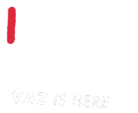 ktwfw vaz Sticker by KTW Fashion Week