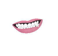 Happy Fun Sticker