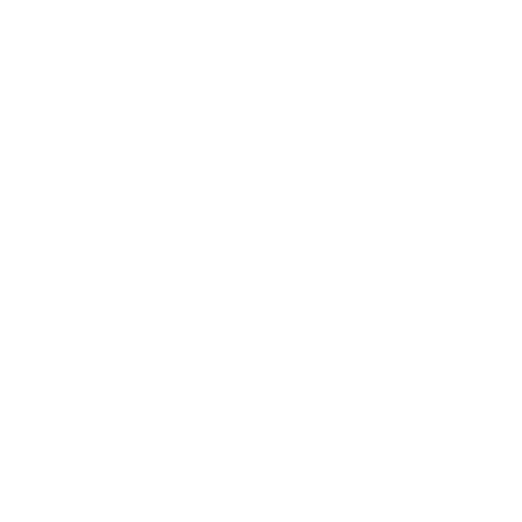Dondemoelleosseuse unique don mains save a life Sticker