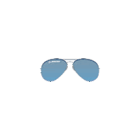 Trip Aviators Sticker by Boeing
