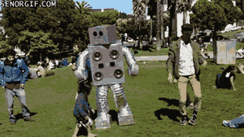 home video win GIF by Cheezburger