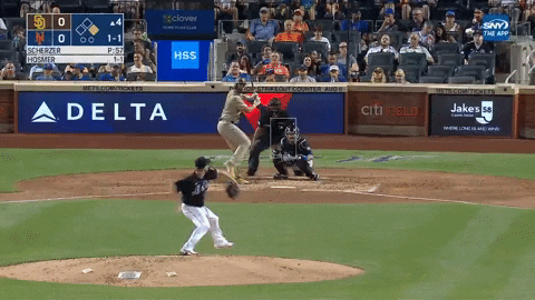 estee42 giphyupload GIF