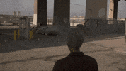music video payphone GIF by Maroon 5