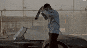 music video payphone GIF by Maroon 5