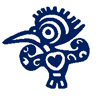 Mate Pablo Sticker by MIO MIO