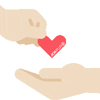 News Fahrradfahren Sticker by AOK PLUS