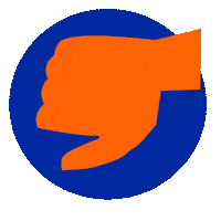 Tdo Bzga Sticker by House of Yas