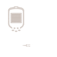 News Fahrradfahren Sticker by AOK PLUS