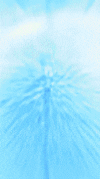 Elf GIF by Youtooz