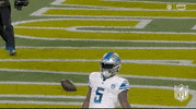 National Football League GIF by NFL