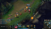 hook lol GIF by Plays