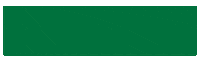 Real Estate Sticker by Chautauqua Lake Property Howard Hanna