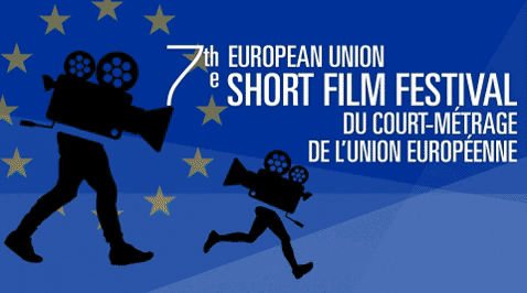 Eu Filmfestival GIF by Ottawa International Animation Festival