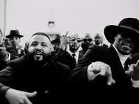 i got the keys GIF by DJ Khaled