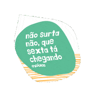 cnpjotas sextafeira cnpjotas cnpjota sextachegando Sticker