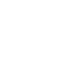 Shc Skinspiration Sticker by SkinHealth Canada
