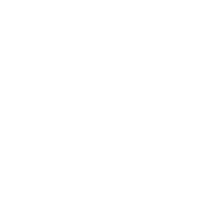 Broccoli Lettuce Sticker