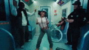 Voguing GIF by Lola Brooke