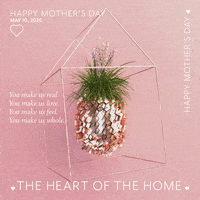 pixel_farm love heart animation smile GIF