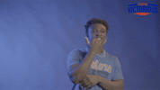 Go Gators GIF by Florida Victorious